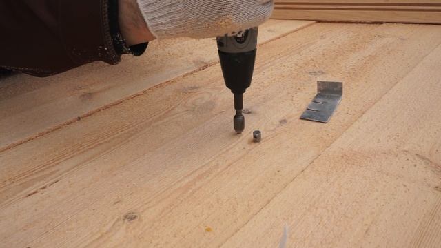 КАМЕРНАЯ СУШКА ДРЕВЕСИНЫ для Строительства Дома. Полный Процесс и ПРЕИМУЩЕСТВА смотреть онлайн