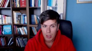 ПОСТОЯННО ПЛОХО! Как убрать симптомы ВСД?