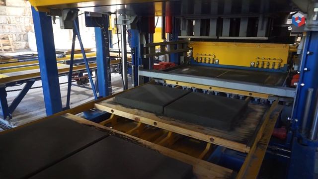 ПРОГРЕСС 4 0 смотреть онлайн