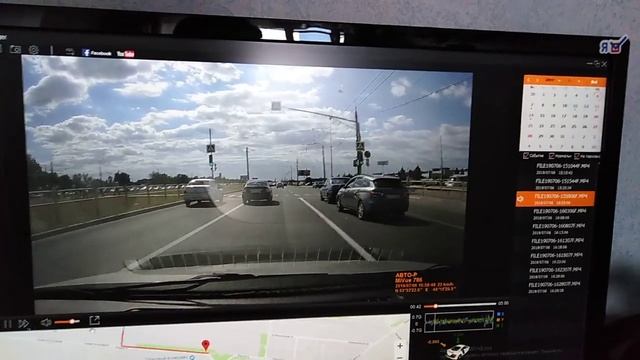 Вокруг завода через ПТО смотреть онлайн