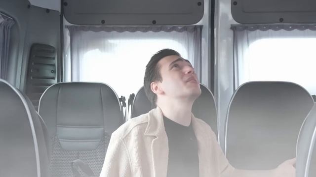 Gen Z 2.Sezon 9.Bölüm Fragmanı смотреть онлайн