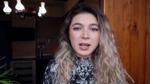 ИХ ИДЕАЛЬНАЯ ЖИЗНЬ ЭТО ОБМАН/Разоблачение блогеров