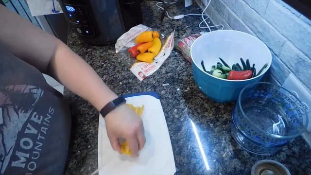 MEAL PREP WITH ME !! BREAKFAST LUNCH SNACKS AND MORE !! MEAL PREP FOR FAMILY !! FOOD PREP смотреть онлайн