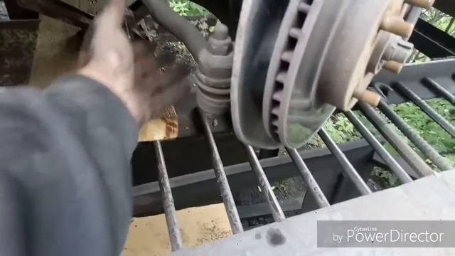 Рулевая рейка смотреть онлайн