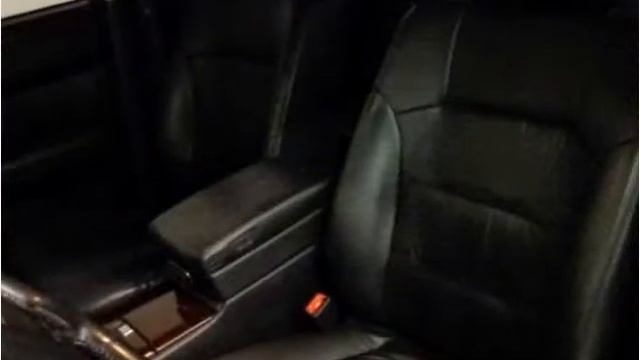 1999 Infiniti Q45 Used Cars Thousand Oaks CA смотреть онлайн
