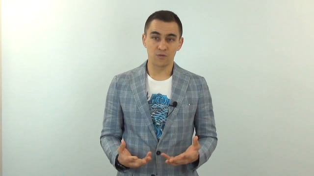 ⭐️Приглашение на ВЕБИНАР: "КАК ПРОВЕСТИ ОЦЕНКУ ПРОФ РИСКОВ И 100% ПРОЙТИ ПРОВЕРКУ ГИТ" смотреть онлайн