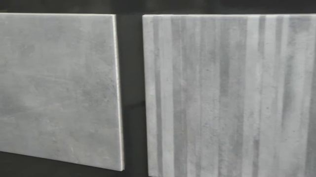 Axima Наварра смотреть онлайн