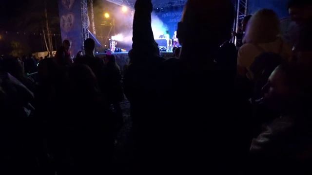 БРОСИЛ БЕРЕМЕННУЮ ЖЕНУ В ДЕНЬ ГОРОДА | СЕРТОЛОВО 2018
#деньгорода #сертолово #бросилбеременную смотреть онлайн