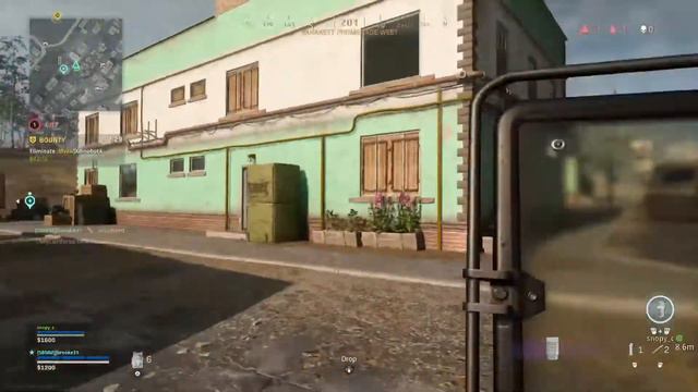 Ps4 Pro Packetloss Mid Gun Fight and die Warzone W/Jbrooke31 смотреть онлайн