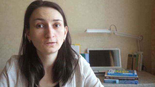 Учимся решать задачи по химии смотреть онлайн