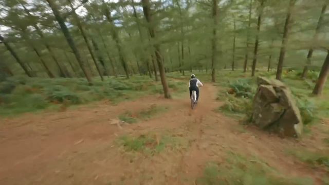 TOP 8 TRAIL EMTB - Best Ebikes for 2021 смотреть онлайн