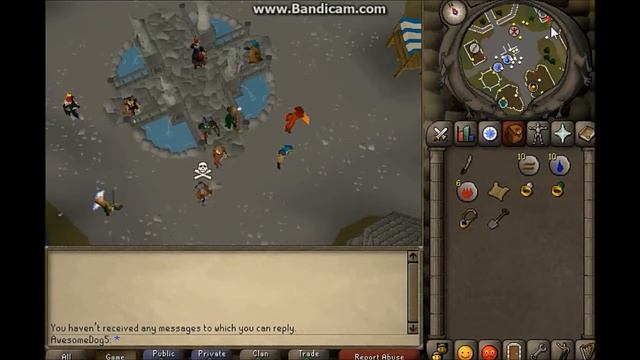 search the crates in horvics armoury clue scroll oldschool runescape смотреть онлайн