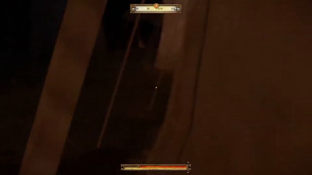 From the Ashes Guide Ep 1 Locating the Locator смотреть онлайн