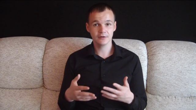 Обучение гипнозу, как научиться гипнозу, как стать гипнотизером! смотреть онлайн