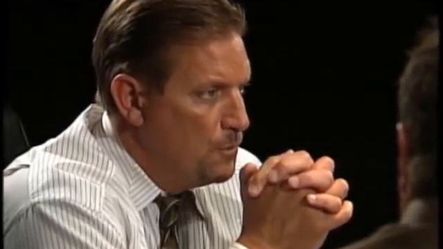 Brutaldivorcetactics.com - Wife Drugs Husband To Get Kids!