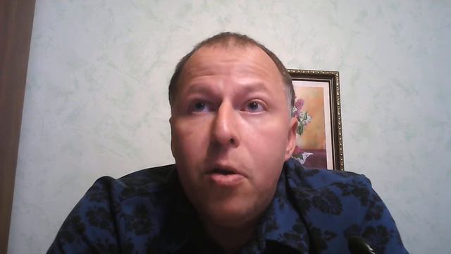 Что блокирует женские желания? смотреть онлайн