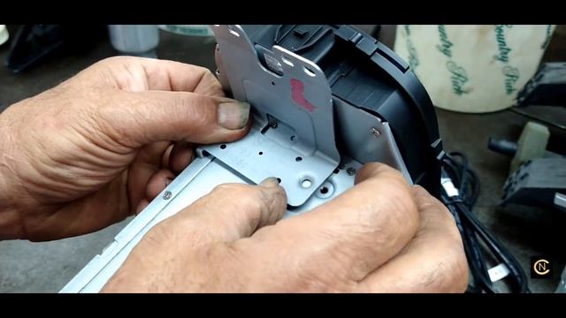 Belsee Custom Radio For 2017 Kia Soul Android 10 Wil Not Fit смотреть онлайн