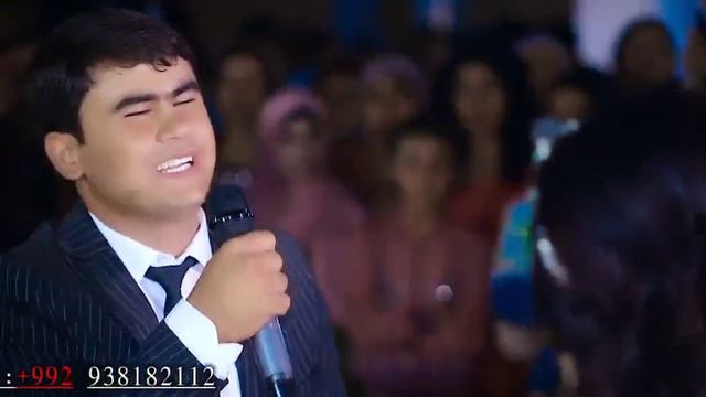 Туй муборак смотреть онлайн