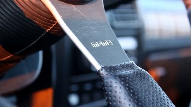 Газ 3110 (салон) смотреть онлайн