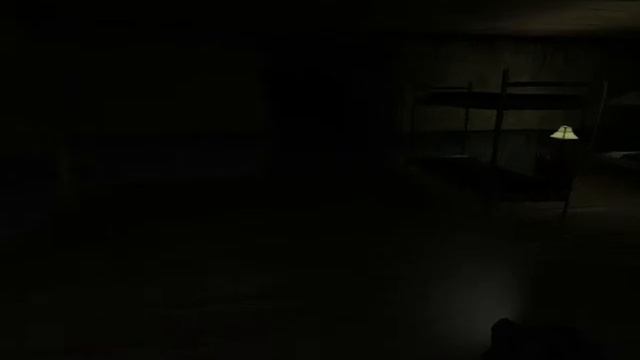 The Rake petite vue sur le jeux ! смотреть онлайн