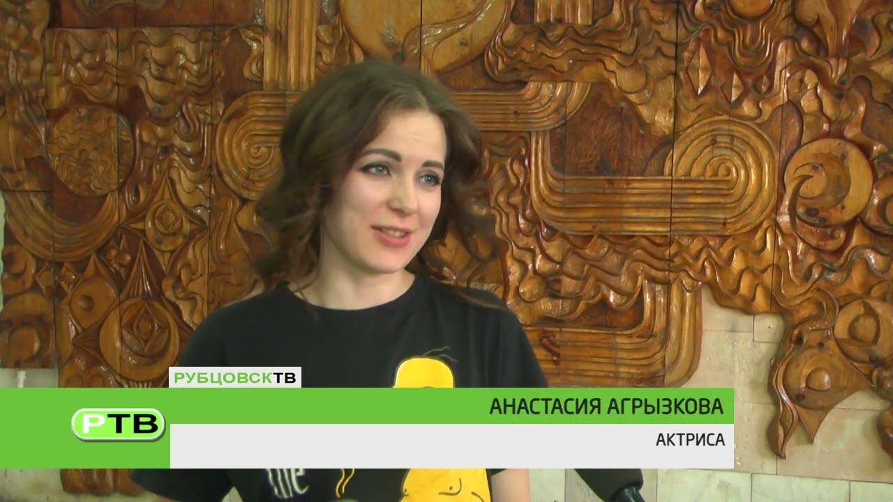 Житейская философия смотреть онлайн