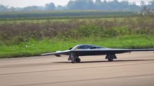 Самые Большие Самолеты На Пульту Управления, В мире