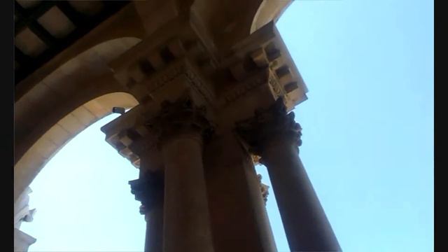Иерусалим христианский смотреть онлайн