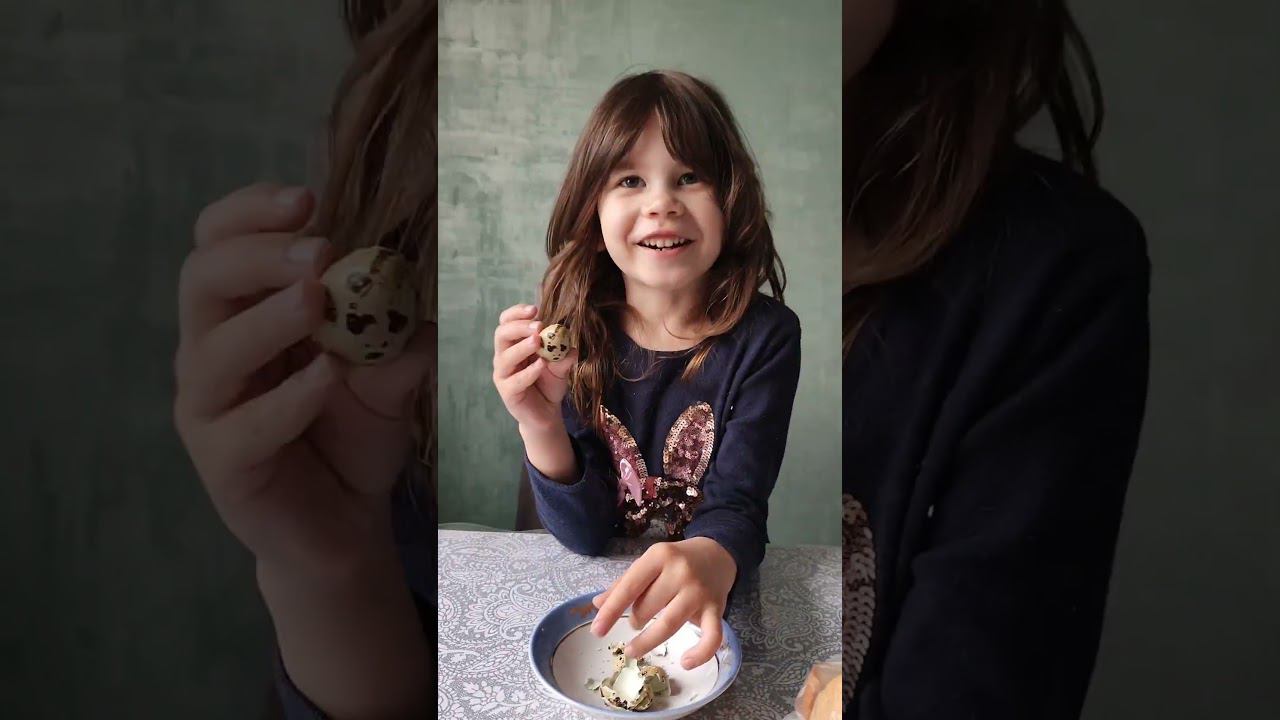 Полезный завтрак смотреть онлайн