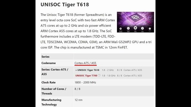 Retro Handheld Guide for Upcoming Devices 2021/22! Odin, Retroid, GPD, Powkiddy, Anbernic, Miyoo смотреть онлайн