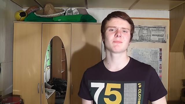 Welche Kamera verwendest du? смотреть онлайн