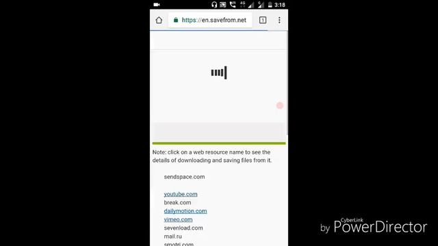 How to save youtube videos to your gallery 2017.You must watch this смотреть онлайн