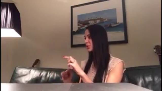 Предназначение в бацзы смотреть онлайн