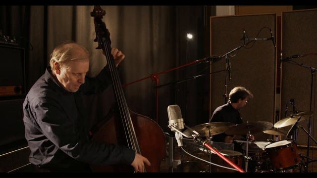 Bram Weijters Trio - ja ja смотреть онлайн