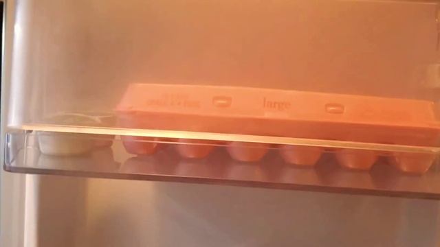 БЫТОВАЯ ТЕХНИКА В США//ПОКУПАЕМ ХОЛОДИЛЬНИК, СТИРАЛКУ И СУШИЛКУ//АМЕРИКАНСКИЕ БРЕНДЫ смотреть онлайн