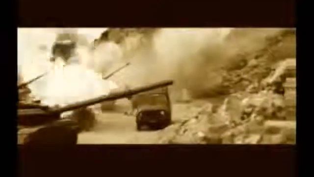 Музыка к чужому клипу.Афган.Чечня смотреть онлайн