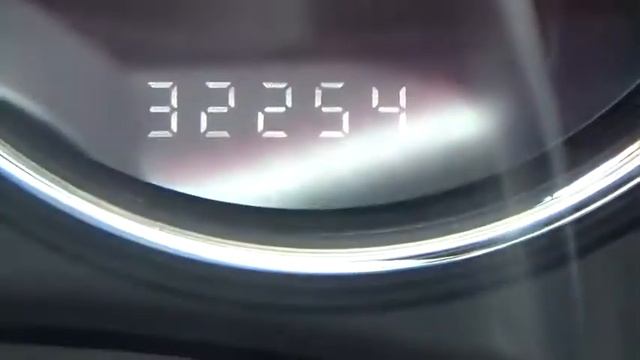 2015 Jeep Compass Ellington, Manchester, Vernon, South Windsor, Tolland, CT 114065 смотреть онлайн