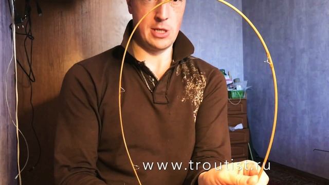 Бамбукововая удочка смотреть онлайн