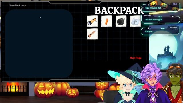 Red Zero devs 100% Red Zero ✨BTS + Dev process смотреть онлайн