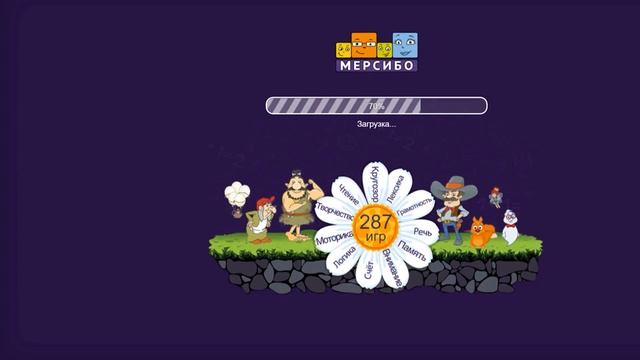 Лучшие онлайн занятия для детей | Онлайн платформы для дистанционного обучения смотреть онлайн