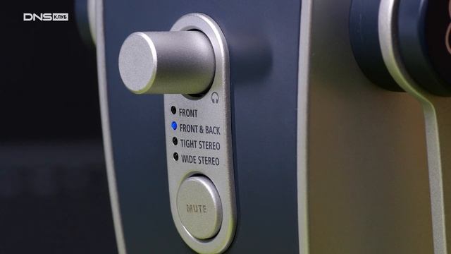 USB-микрофон или комплект для звукозаписи с конденсаторным микрофоном и внешней звуковой картой? смотреть онлайн