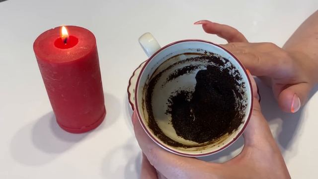 КАКОЙ СЮРПРИЗ НА ПОРОГЕ ?☀️? смотреть онлайн