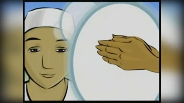 Беседа «Что такое хорошо и что такое плохо» смотреть онлайн