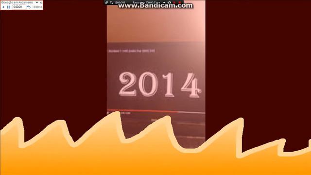 My by the Best Numbers List (1 Trillion to 2001) смотреть онлайн