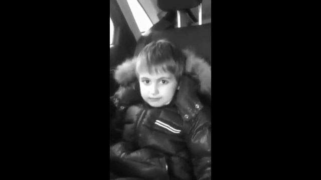 Criminàlità. [Бродяга по Жизни ] смотреть онлайн