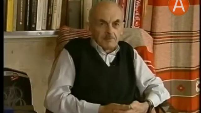 «Бард-вагон» порадовал мурманчан песнями Булата Окуджавы смотреть онлайн
