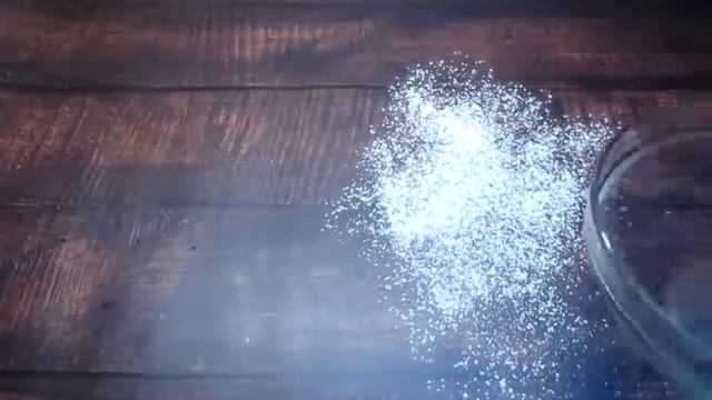 Супчик с сырными рулетиками