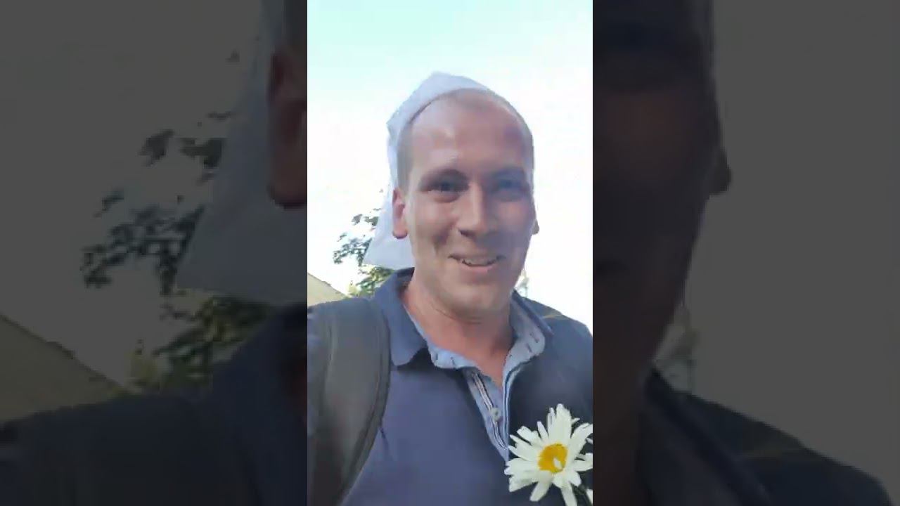 Захотелось большой, но чистой любви! смотреть онлайн