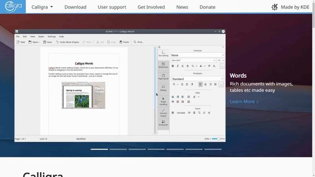 I migliori CLONI GRATUITI di MICROSOFT OFFICE (Word, Excel, Power Point, Access ecc...) смотреть онлайн