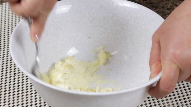 Запеченный Лук, Горячая Закуска для Мужчин смотреть онлайн