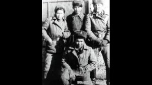 Группа Панджшер - Домой